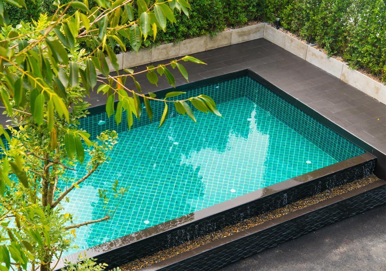 Jira Boutique Residence Chiang Mai Zewnętrze zdjęcie